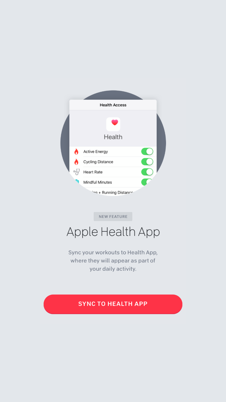 apple_health_7.png