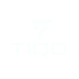 Tiqo