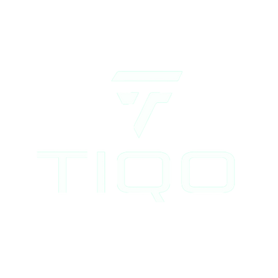 Tiqo